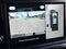 2024 Ford F-250SD Lariat CREW 6.7