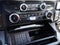 2024 Ford F-250SD Lariat CREW 6.7