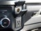 2024 Ford F-250SD Lariat CREW 6.7