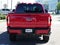 2024 Ford F-250SD Lariat CREW 6.7