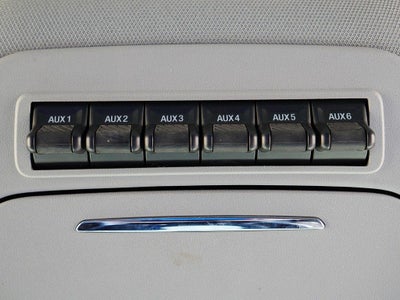 2024 Ford F-250SD Lariat CREW 6.7