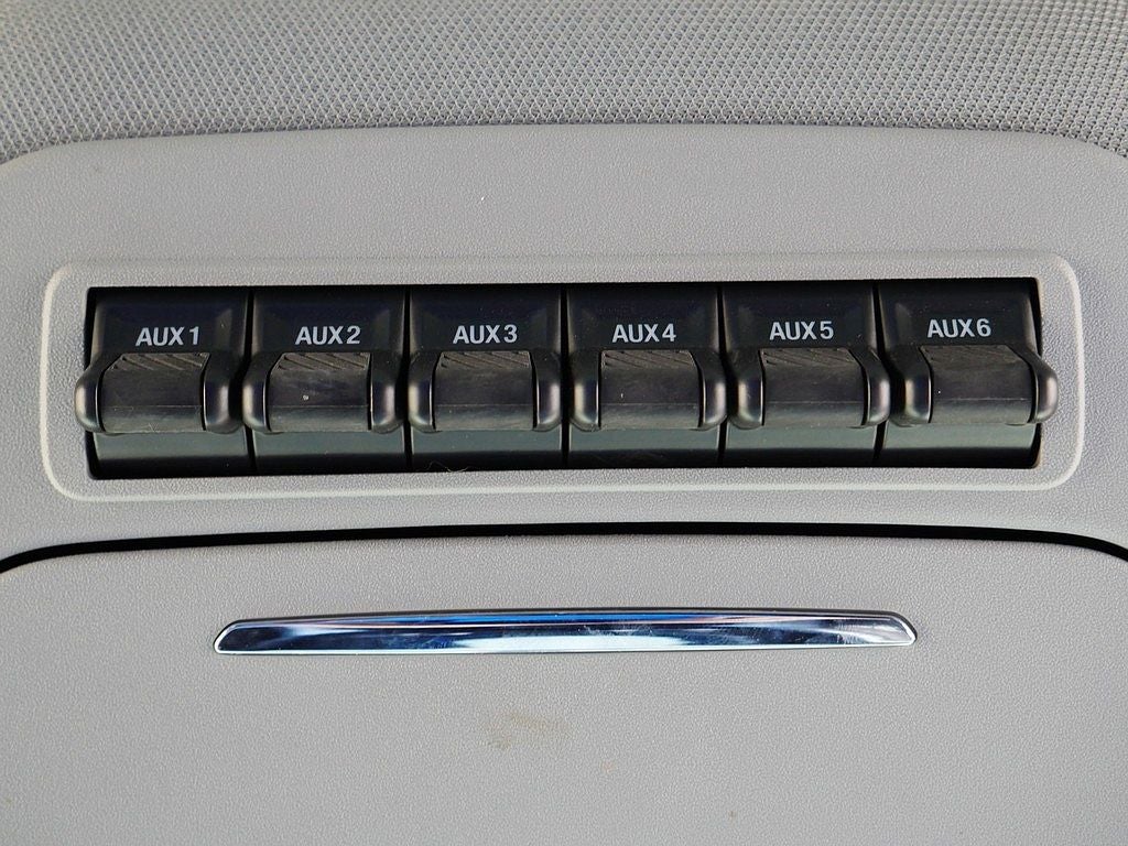 2024 Ford F-250SD Lariat CREW 6.7