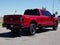 2024 Ford F-250SD Lariat CREW 6.7