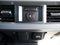 2024 Ford F-250SD Lariat CREW 6.7
