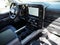 2024 Ford F-250SD Lariat CREW 6.7