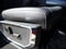 2024 Ford F-250SD Lariat CREW 6.7