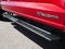 2024 Ford F-250SD Lariat CREW 6.7