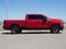 2024 Ford F-250SD Lariat CREW 6.7