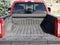 2024 Ford F-250SD Lariat CREW 6.7