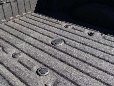 2024 Ford F-250SD Lariat CREW 6.7