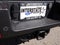 2024 Ford F-250SD Lariat CREW 6.7