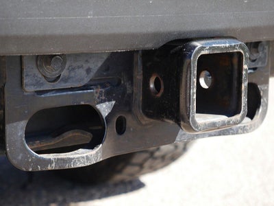 2024 Ford F-250SD Lariat CREW 6.7