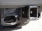 2024 Ford F-250SD Lariat CREW 6.7
