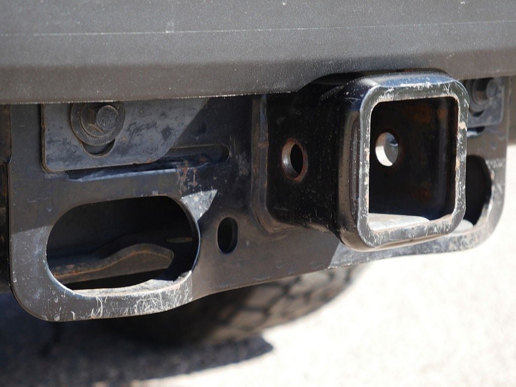 2024 Ford F-250SD Lariat CREW 6.7