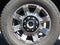 2024 Ford F-250SD Lariat CREW 6.7