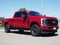 2024 Ford F-250SD Lariat CREW 6.7