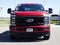 2024 Ford F-250SD Lariat CREW 6.7