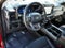 2024 Ford F-250SD Lariat CREW 6.7