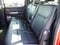 2024 Ford F-250SD Lariat CREW 6.7