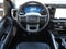 2024 Ford F-250SD Lariat CREW 6.7