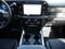 2024 Ford F-250SD Lariat CREW 6.7