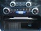 2024 Ford F-250SD Lariat CREW 6.7