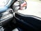 2024 Ford F-250SD Lariat CREW 6.7