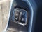 2024 Ford F-250SD Lariat CREW 6.7