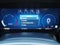 2024 Ford F-250SD Lariat CREW 6.7