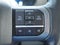 2024 Ford F-250SD Lariat CREW 6.7