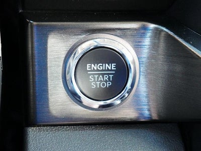 2024 Ford F-250SD Lariat CREW 6.7