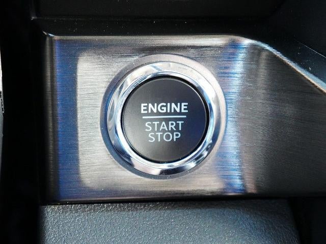 2024 Ford F-250SD Lariat CREW 6.7
