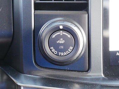 2024 Ford F-250SD Lariat CREW 6.7