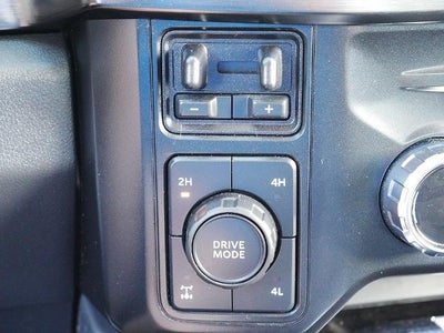 2024 Ford F-250SD Lariat CREW 6.7