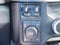 2024 Ford F-250SD Lariat CREW 6.7