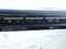 2024 Ford F-250SD Lariat CREW 6.7
