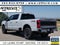 2025 Ford F-250SD Platinum CREW 4WD