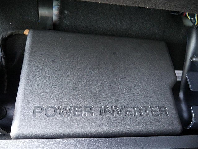 2025 Ford F-250SD Platinum CREW 4WD