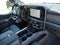 2025 Ford F-250SD Platinum CREW 4WD