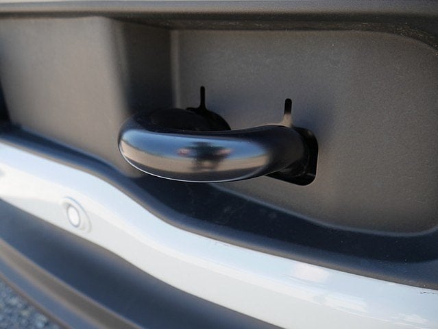 2025 Ford F-250SD Platinum CREW 4WD