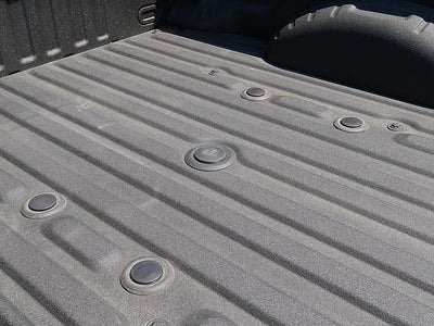 2025 Ford F-250SD Platinum CREW 4WD