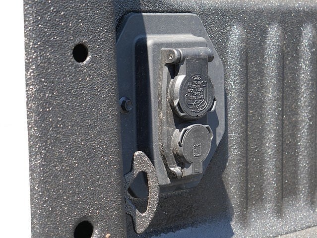 2025 Ford F-250SD Platinum CREW 4WD