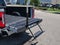 2025 Ford F-250SD Platinum CREW 4WD