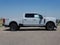 2025 Ford F-250SD Platinum CREW 4WD