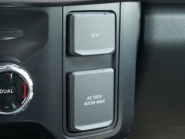 2025 Ford F-250SD Platinum CREW 4WD