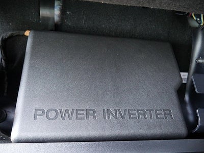 2025 Ford F-250SD Platinum CREW 4WD