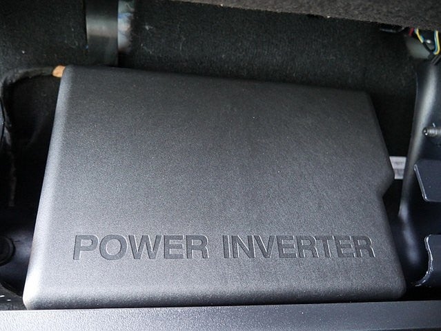 2025 Ford F-250SD Platinum CREW 4WD