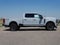 2025 Ford F-250SD Platinum CREW 4WD