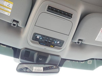 2026 Ford F-250SD XLT BLACK WIDOW 4WD