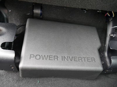 2026 Ford F-250SD XLT BLACK WIDOW 4WD